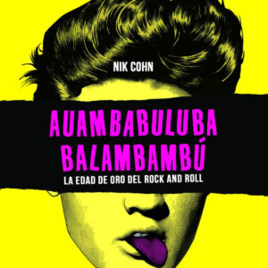 AUANBABULUBA BALAMBAMBU