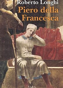 Piero della Francesca