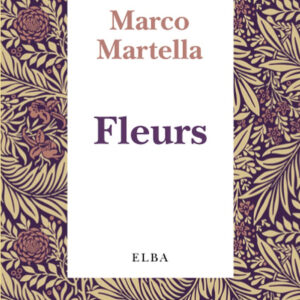 Fleurs