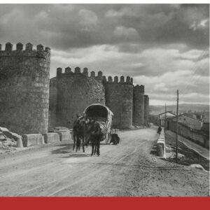 Páginas de geografía errabunda