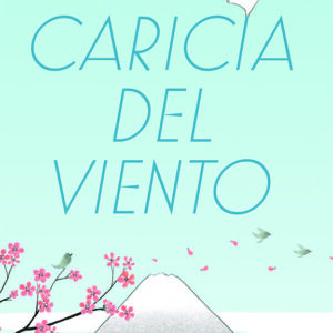 La caricia del viento