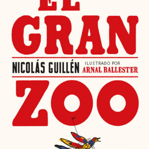 El Gran Zoo