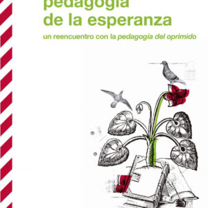 Pedagogía de la esperanza