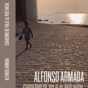 Cuaderno de viaje al país natal