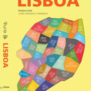 Leer Veer Lisboa