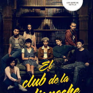 El club de medianoche