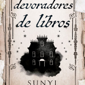 Los devoradores de libros