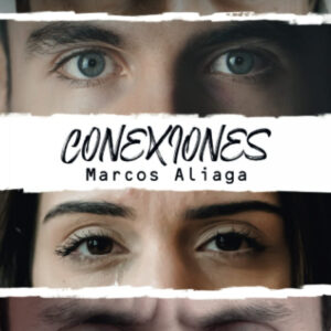 Conexiones