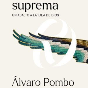 La ficción suprema