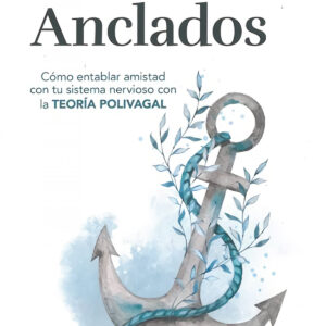 Anclados