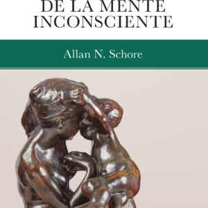 El desarrollo de la mente inconsciente
