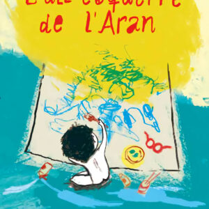 L'ull esquerre de l'Aran