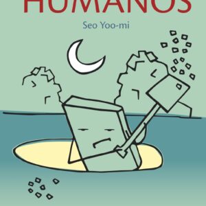 TEMPORALMENTE HUMANOS