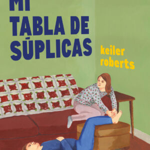 MI TABLA DE SUPLICAS