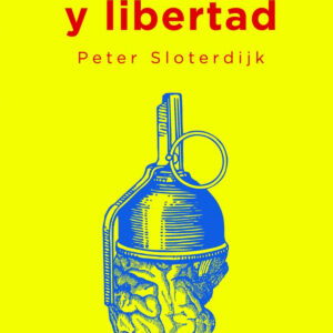 Estrés y libertad