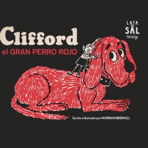 Clifford