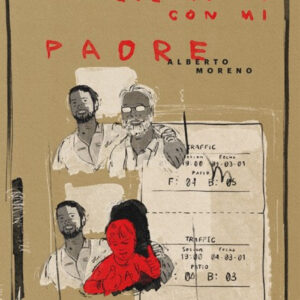 Las películas que no vi con mi padre