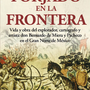 Forjado en la frontera