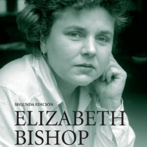 OBRA COMPLETA VOL.1 POESIA