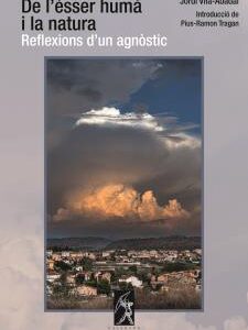 De l'ésser humà i la natura