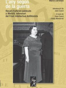 L'any segon de la guerra