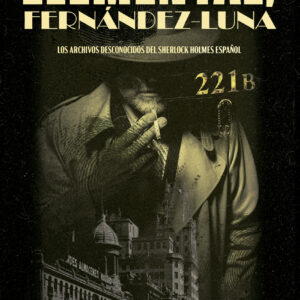 Elemental, Fernández-Luna