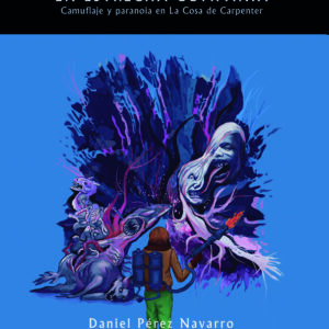 Atrapados en estrecha compañía