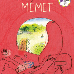 Memet