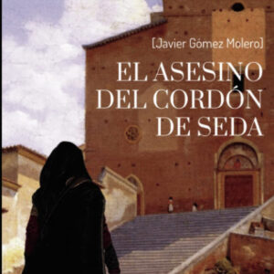 El asesino del cordón de seda