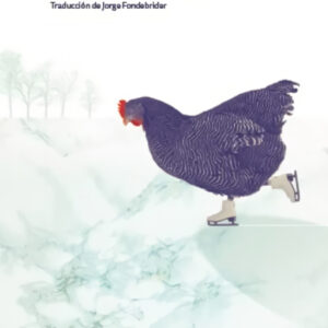 Cosas pequeñas como esas