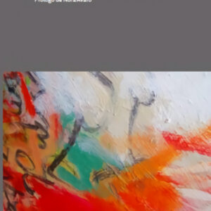 El desierto y su semilla