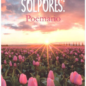SOLPORES- POEMARIO