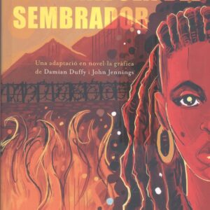 PARABOLA DEL SEMBRADOR,LA