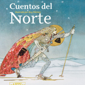 Cuentos del Norte