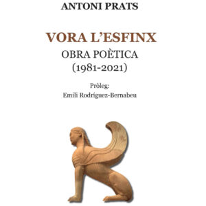Vora l'Esfinx