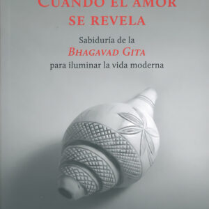 Cuando el amor se revela