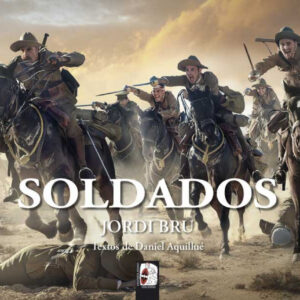 Soldados