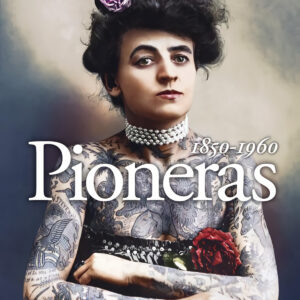 Pioneras 1850-1960