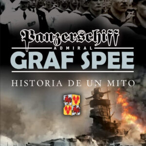 Panzerschiff Admiral GRAF SPEE