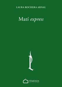 Matí express