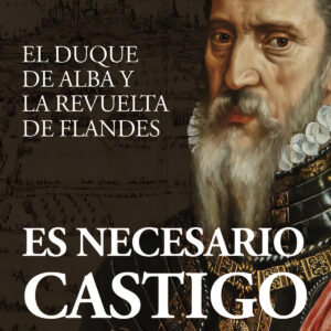 Es necesario castigo