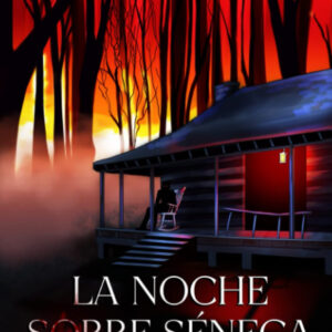 LA NOCHE SOBRE SÉNECA