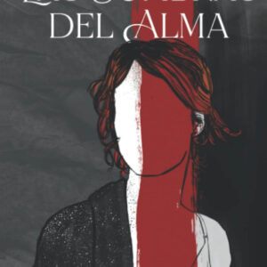 Las sombras del alma