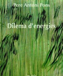 Dilema d'energies