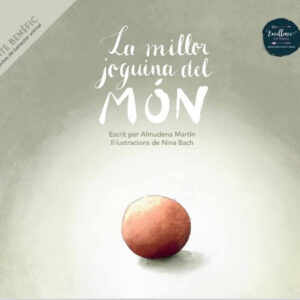 El milor joquina del mon