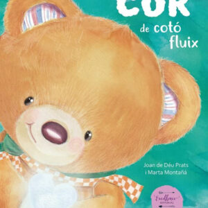 Cor de coto fluix