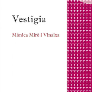 Vestigia