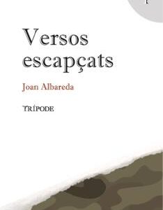 Versos Escapçats