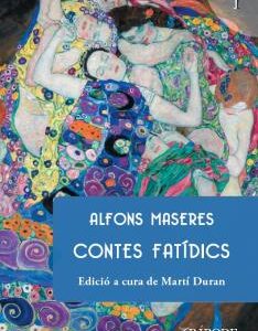 Contes fatídics