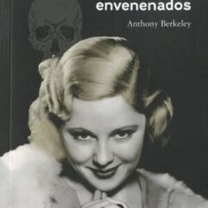 El caso de los bombones envenenados